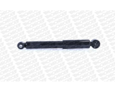 Shock Absorber MONROE ORIGINAL (Gas Technology) 23977, Image 7