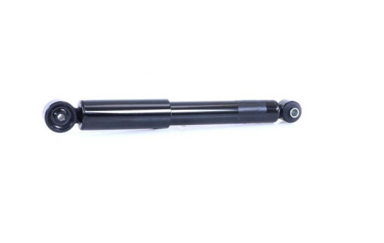 Shock Absorber MONROE ORIGINAL (Gas Technology) 23977, Image 8