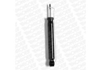 Shock Absorber MONROE ORIGINAL (Gas Technology) 23978