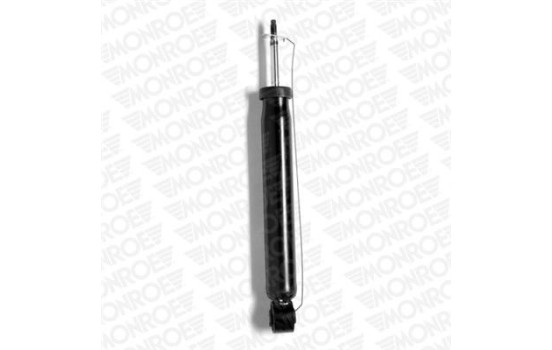 Shock Absorber MONROE ORIGINAL (Gas Technology) 23978