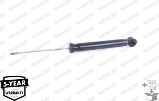 Shock Absorber MONROE ORIGINAL (Gas Technology) 23978, Image 3