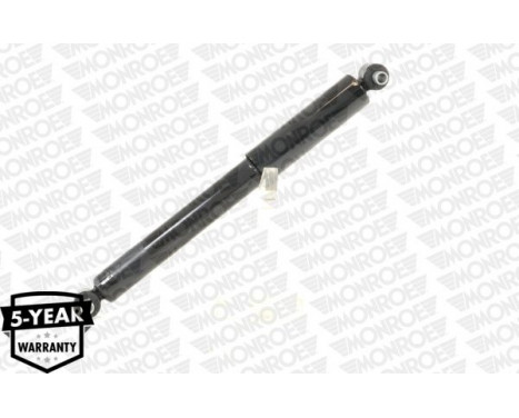 Shock Absorber MONROE ORIGINAL (Gas Technology) 23980, Image 2