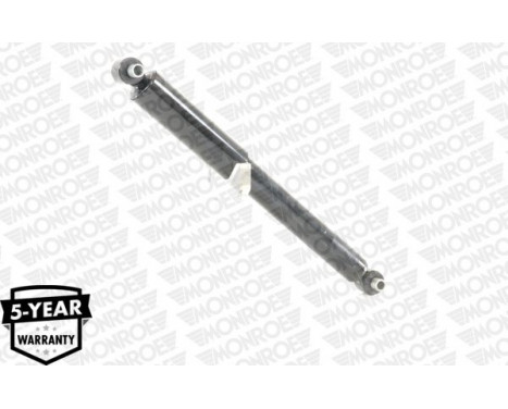 Shock Absorber MONROE ORIGINAL (Gas Technology) 23980, Image 3