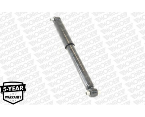 Shock Absorber MONROE ORIGINAL (Gas Technology) 23980, Image 4