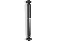 Shock Absorber MONROE ORIGINAL (Gas Technology) 23980