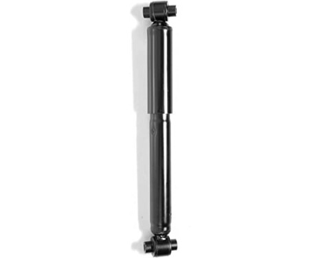 Shock Absorber MONROE ORIGINAL (Gas Technology) 23980