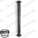 Shock Absorber MONROE ORIGINAL (Gas Technology) 23980, Thumbnail 5