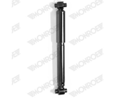 Shock Absorber MONROE ORIGINAL (Gas Technology) 23980, Image 2