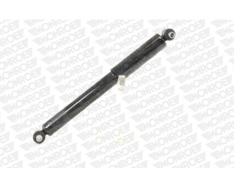 Shock Absorber MONROE ORIGINAL (Gas Technology) 23980, Image 3