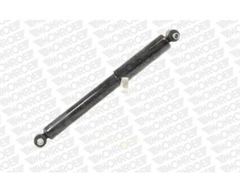 Shock Absorber MONROE ORIGINAL (Gas Technology) 23980, Image 4