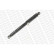 Shock Absorber MONROE ORIGINAL (Gas Technology) 23980, Thumbnail 4