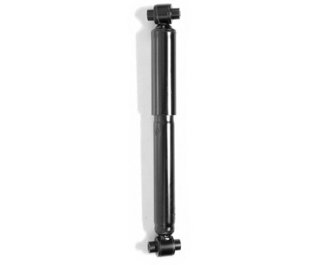 Shock Absorber MONROE ORIGINAL (Gas Technology) 23980, Image 2