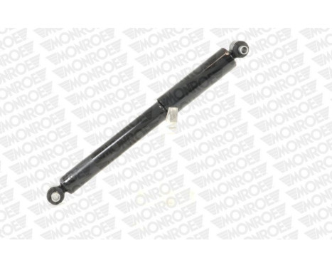 Shock Absorber MONROE ORIGINAL (Gas Technology) 23980, Image 3
