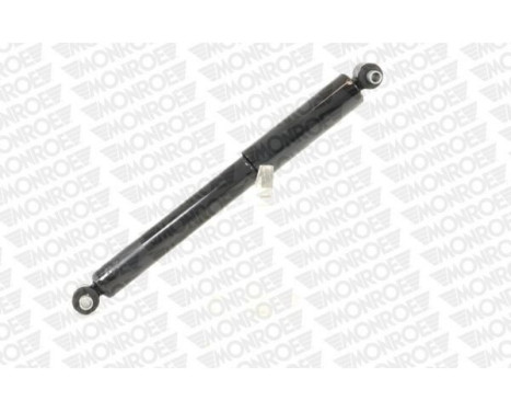 Shock Absorber MONROE ORIGINAL (Gas Technology) 23980, Image 4
