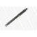 Shock Absorber MONROE ORIGINAL (Gas Technology) 23980, Thumbnail 4