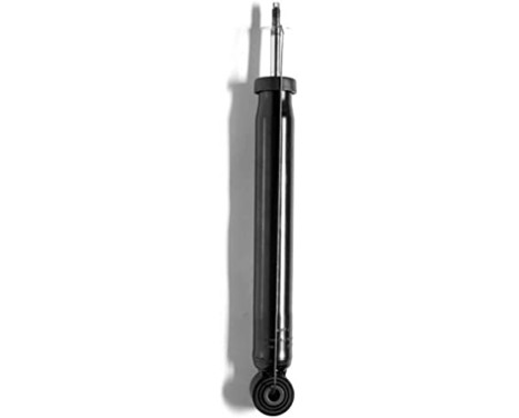 Shock Absorber MONROE ORIGINAL (Gas Technology) 23981