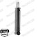 Shock Absorber MONROE ORIGINAL (Gas Technology) 23981, Thumbnail 2