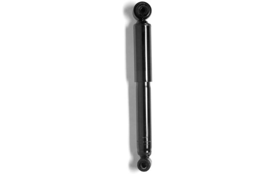 Shock Absorber MONROE ORIGINAL (Gas Technology) 23982