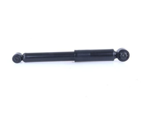 Shock Absorber MONROE ORIGINAL (Gas Technology) 23982, Image 3