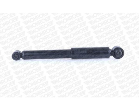 Shock Absorber MONROE ORIGINAL (Gas Technology) 23982, Image 4