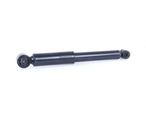 Shock Absorber MONROE ORIGINAL (Gas Technology) 23982, Image 5