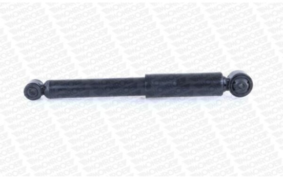 Shock Absorber MONROE ORIGINAL (Gas Technology) 23982, Image 2