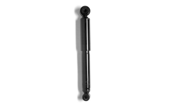 Shock Absorber MONROE ORIGINAL (Gas Technology) 23982, Image 3