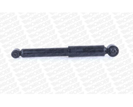 Shock Absorber MONROE ORIGINAL (Gas Technology) 23982, Image 5