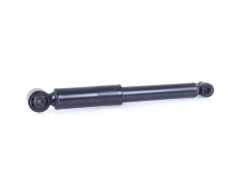 Shock Absorber MONROE ORIGINAL (Gas Technology) 23982, Image 6