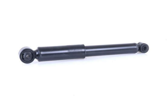 Shock Absorber MONROE ORIGINAL (Gas Technology) 23982, Image 6