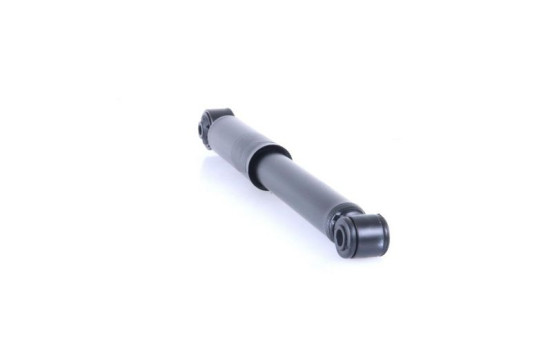 Shock Absorber MONROE ORIGINAL (Gas Technology) 23982, Image 7