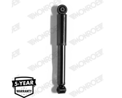 Shock Absorber MONROE ORIGINAL (Gas Technology) 23984, Image 2