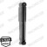 Shock Absorber MONROE ORIGINAL (Gas Technology) 23984, Thumbnail 2