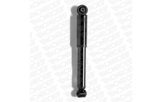 Shock Absorber MONROE ORIGINAL (Gas Technology) 23984, Image 2