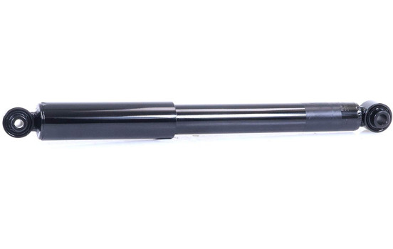 Shock Absorber MONROE ORIGINAL (Gas Technology) 23985, Image 4
