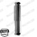 Shock Absorber MONROE ORIGINAL (Gas Technology) 23985, Thumbnail 5