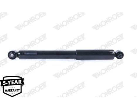 Shock Absorber MONROE ORIGINAL (Gas Technology) 23985, Image 6