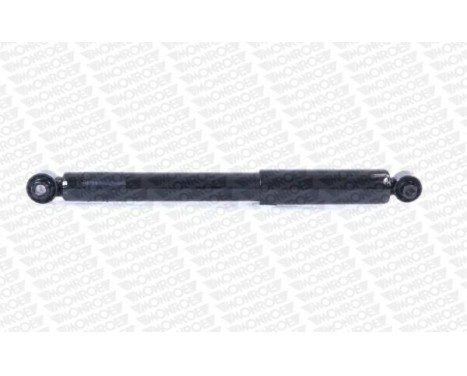 Shock Absorber MONROE ORIGINAL (Gas Technology) 23985, Image 5