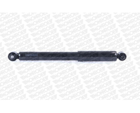 Shock Absorber MONROE ORIGINAL (Gas Technology) 23985, Image 8