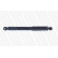 Shock Absorber MONROE ORIGINAL (Gas Technology) 23985, Thumbnail 8