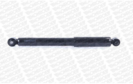 Shock Absorber MONROE ORIGINAL (Gas Technology) 23985, Image 8