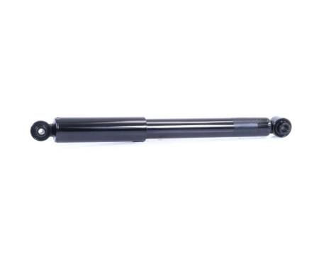 Shock Absorber MONROE ORIGINAL (Gas Technology) 23985, Image 9