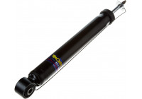 Shock Absorber MONROE ORIGINAL (Gas Technology) 23987