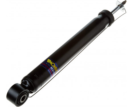 Shock Absorber MONROE ORIGINAL (Gas Technology) 23987