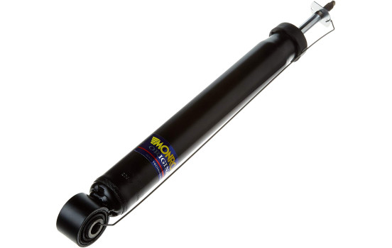 Shock Absorber MONROE ORIGINAL (Gas Technology) 23987