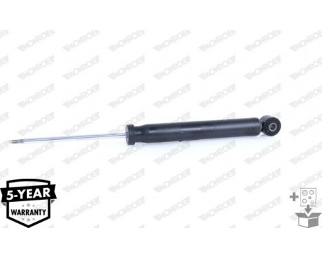 Shock Absorber MONROE ORIGINAL (Gas Technology) 23987, Image 2