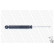 Shock Absorber MONROE ORIGINAL (Gas Technology) 23987, Thumbnail 4