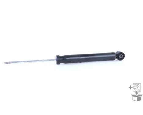 Shock Absorber MONROE ORIGINAL (Gas Technology) 23987, Image 5