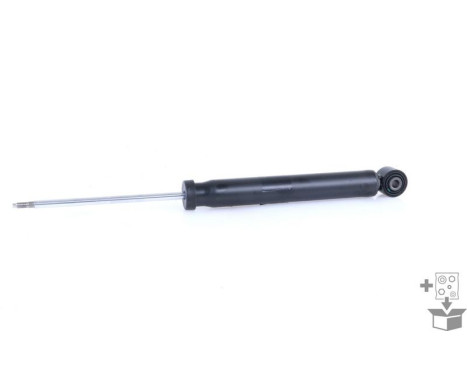 Shock Absorber MONROE ORIGINAL (Gas Technology) 23987, Image 6