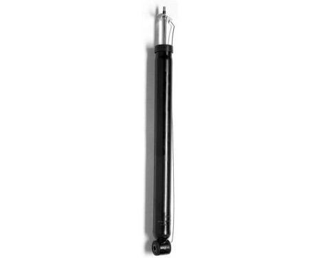 Shock Absorber MONROE ORIGINAL (Gas Technology) 23988